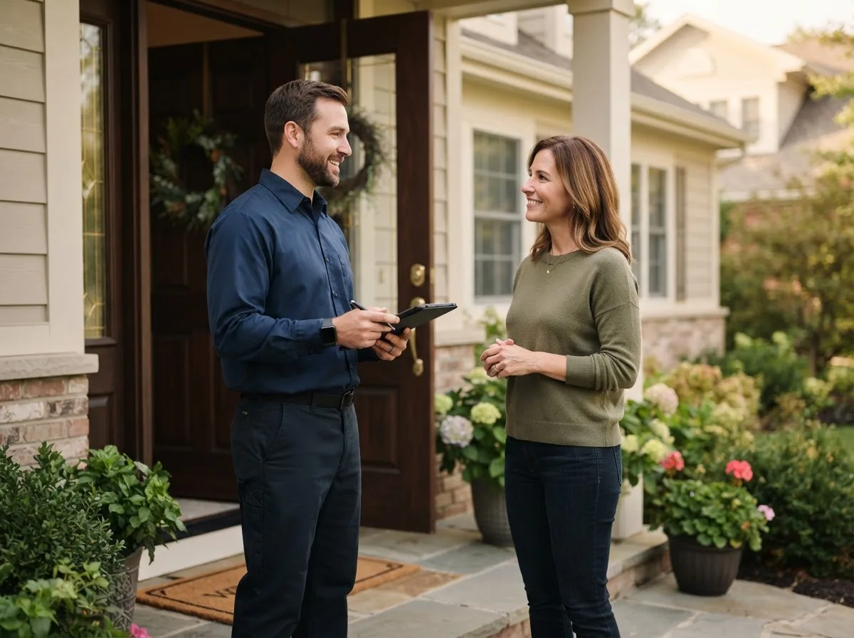 Water damage restoration FAQs for Blair, SC